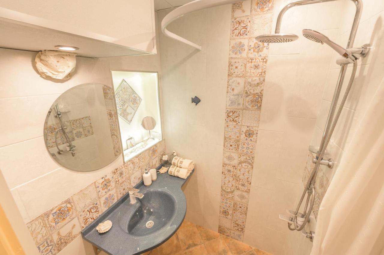 Tomovi Home - Three Bedrooms City Center Plovdiv Exterior foto